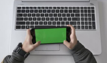 В Псковской области откроют IT-клуб для обучения детей программированию