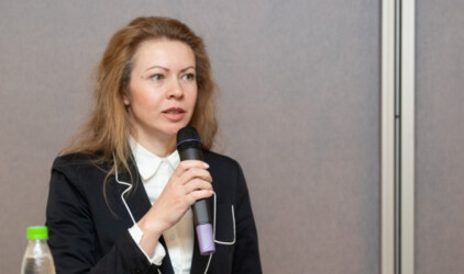 Власти Псковской области продолжат развивать ОЭЗ «Моглино»