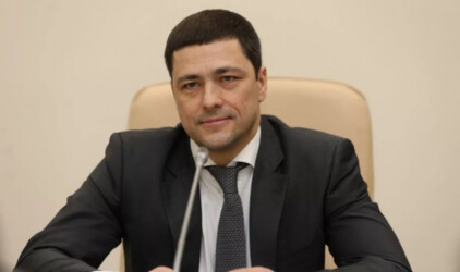 Губернатор Псковской области раскритиковал «фальсификацию» истории