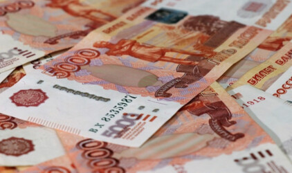 Псковской области требуется 20 миллионов рублей для постановки на учёт воинских захоронений
