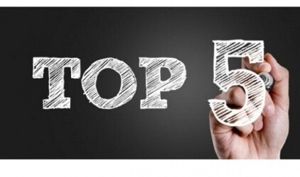 5 причин подключить виртуальный номер Пскова