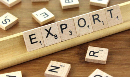 Псковская область нарастила объем экспорта животноводческой продукции