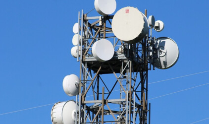 Псковская область получит 200 млн рублей на обеспечение связью жителей сел и деревень