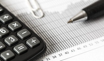 В Псковской области мероприятия по нацпроектам выполнены на 98,5%