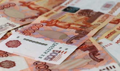 В строительство завода «Титан-Полимер» инвестировано свыше 7,5 млрд рублей