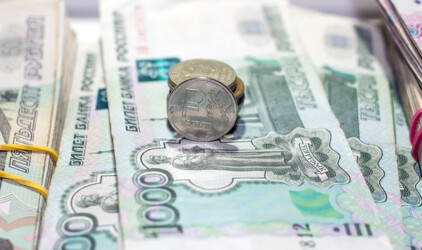 Островский район получит поддержку из бюджета Псковской области