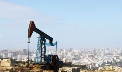 Власти России разработали три варианта ответа на потолок цен на нефть