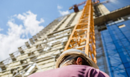 В Печорах апарт-отель построят за 180 млн рублей