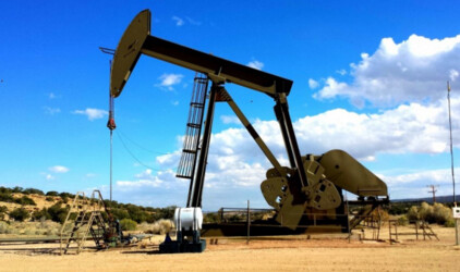 В США назвали «хорошо работающим» потолок цен на нефть из России
