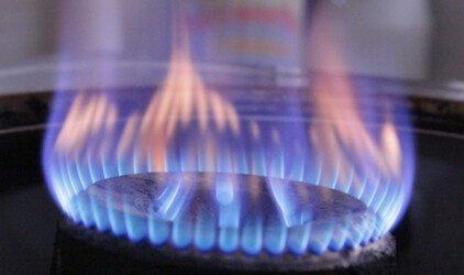 В Псковской области на догазификацию выделят почти 19 млрд рублей