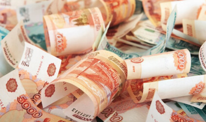 В Псковской области на организацию детского отдыха потратили более 120 млн рублей