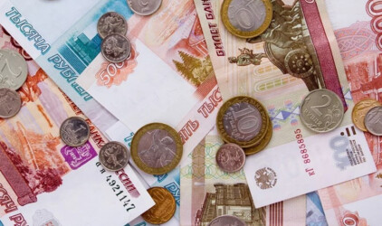 Псковская область в год будет получать 1 млрд рублей на проекты в сельском хозяйстве и туризме