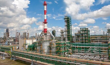 В Псковской области появится новая промзона