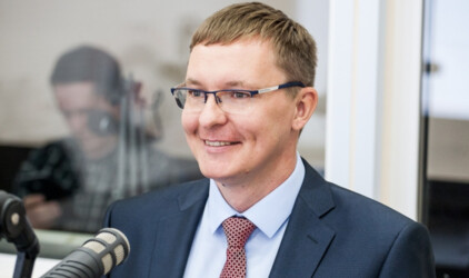 Губернатору Псковской области предложили создать координационный совет по вопросам градостроительства и имущественных отношений 