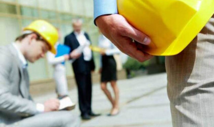 В 2018 году в Псковской области на рабочем месте погибли восемь человек