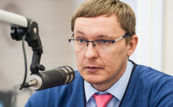 Земля и недвижимость: основные изменения в законодательстве за 6 месяцев 2019 года