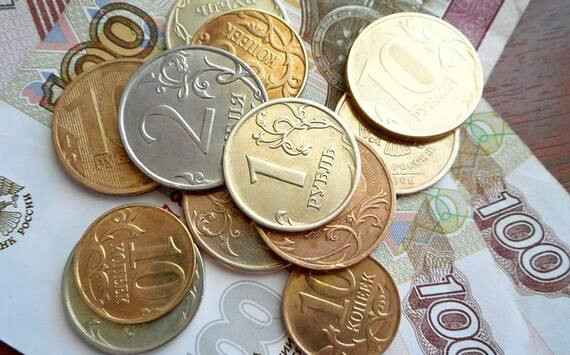 Почти половина россиян пользуются социальными привилегиями