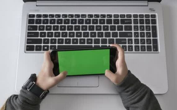 В Псковской области откроют IT-клуб для обучения детей программированию