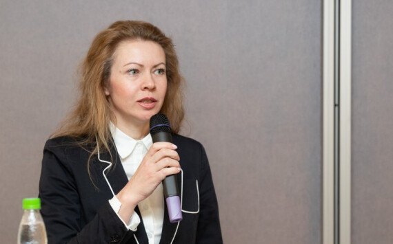Власти Псковской области продолжат развивать ОЭЗ «Моглино»