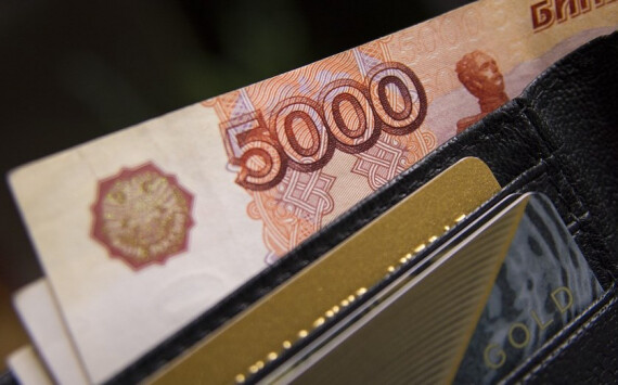 В Псковской области муниципальным служащим проиндексируют зарплату