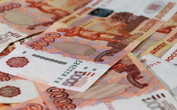 Псковской области требуется 20 миллионов рублей для постановки на учёт воинских захоронений