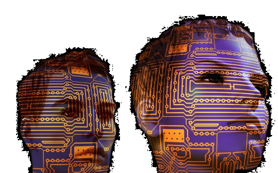 Власти Псковской области планируют передать решение некоторых задач искусственному интеллекту