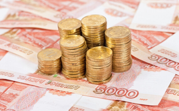 Псковская область получит 40 млн рублей на модернизацию музеев