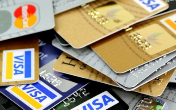 В Псковской области кредитный портфель вырос почти на 16,5 млрд рублей