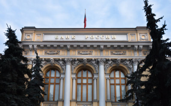 Власти Псковской области высоко ценят сотрудничество с Банком России