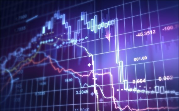 Академия Трейдинга в Пскове: Торговые сигналы
