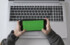 В Псковской области откроют IT-клуб для обучения детей программированию