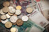 На соцподдержку населения в Псковской области потратят 6,4 млрд рублей