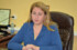 Главой Пскова избрана Елена Полонская