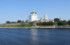 В Псковском районе создадут эмблему и девиз к 75-летию Победы