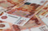 Псковской области требуется 20 миллионов рублей для постановки на учёт воинских захоронений