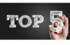5 причин подключить виртуальный номер Пскова