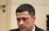 Михаил Ведерников обсудил с новым руководителем "Газпром межрегионгаз Псков" актуальные вопросы взаимодействия