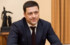 Псковский губернатор о заявлении Эстонии: «В них говорит комплекс неполноценности»