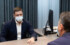 В Псковской области открывается Центр управления регионом