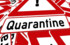 В Псковской области с 23 июля начнут отстранять от работы не привившихся граждан