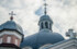В Псковской области на реставрацию церквей направили еще 160 млн рублей