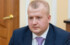 Борис Елкин избран главой города Пскова