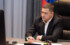 Ведерников прокомментировал ситуацию с заводом «Йура Корпорейшн» в Пскове