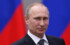 Ведерников: Псковская область всегда поддерживала Владимира Путина