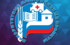 Власти Псковской области планируют выполнить все нацпроекты на 100%