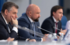 Москва – еще не вся Россия