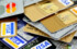 В Псковской области кредитный портфель вырос почти на 16,5 млрд рублей