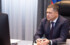 Губернатор Ведерников пообещал всегда оказывать Гдову поддержку