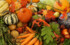 Козлов назвал условия для снижения стоимости сельхозпродукции в Псковской области