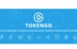 Блокчейн-платформа TokenGO поможет токенизировать бизнес